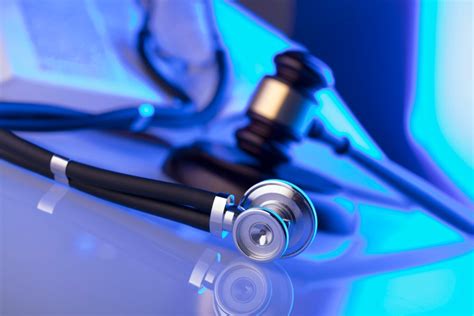 800-800-4600|Louisville Medical Malpractice Lawyers